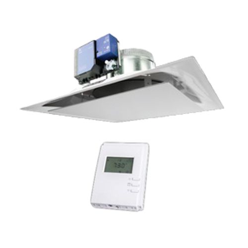 297713715.jpg