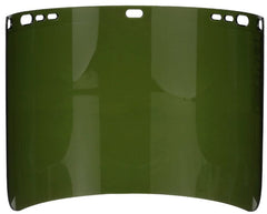 JACKSON Jackson 26262 34-63 iruv 3 polycarbonate faceshield/visor