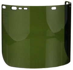 JACKSON Jackson 26262 34-63 iruv 3 polycarbonate faceshield/visor