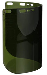 JACKSON Jackson 26262 34-63 iruv 3 polycarbonate faceshield/visor