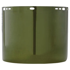 JACKSON Jackson 26262 34-63 iruv 3 polycarbonate faceshield/visor