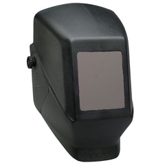 JACKSON Jackson 14973 HSL-100 Welding Helmet Passive 4.5 inchesx5.25 inches