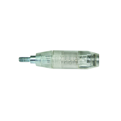 KLEIN TOOLS Klein Tools 56119 Illuminated Fish Rod Tip