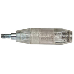 KLEIN TOOLS Klein Tools 56119 Illuminated Fish Rod Tip
