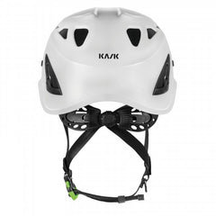 KASK Kask WHE00138.201 Superplasma Hd One size fits most