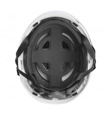 KASK Kask WHE00099-204 Zenith X2 Air One size fits most