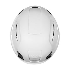 KASK Kask WHE00099-204 Zenith X2 Air One size fits most