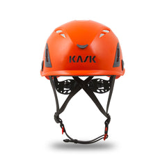 KASK Kask WHE00036.203 Superplasma HD Vented Safety Hard Hat Helmet