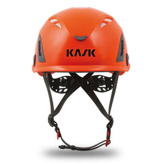 KASK Kask WHE00036.203 Superplasma HD Vented Safety Hard Hat Helmet