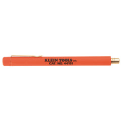 KLEIN TOOLS Klein Tools 44151 Knife Sharpener 3 3/4 inches L X 5 1/2 inches L