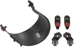 JACKSON Jackson 39477 Hard Hat Interchange System Master Kit