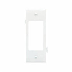 LEGRAND Legrand Pass & Seymour PJSC26-LA sec wp jr jum sierra center panel