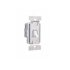 LEGRAND Legrand Pass & Seymour TSC5-W Toggle Fan Speed 5A W