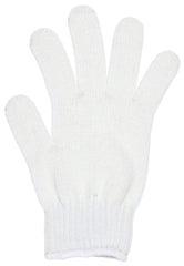 MCR SAFETY Mcr Safety 9345D Survivor Cut Resistant Work Gloves