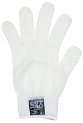 MCR SAFETY Mcr Safety 9345D Survivor Cut Resistant Work Gloves