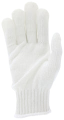 MCR SAFETY Mcr Safety 9345D Survivor Cut Resistant Work Gloves