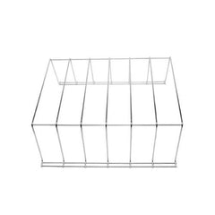 LITHONIA LIGHTING Lithonia Lighting ELA-WG1 Wire Guard 13-1/2 x 15 x 6
