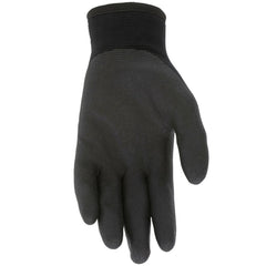 MCR SAFETY Mcr Safety N9690-L-PR Ninja Ice N9690 Insulated Work Gloves Large