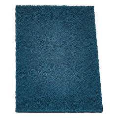 LPS Lps 59660 Blue 0.35 in Scouring Pad
