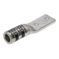 NSI Nsi AL600N AL600N Compression Lug 600 kcmil 1/2 in Stud