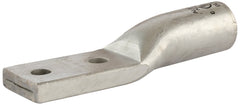 NSI Nsi AL600N AL600N Compression Lug 600 kcmil 1/2 in Stud