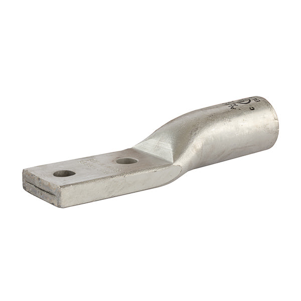 NSI Nsi AL600N AL600N Compression Lug 600 kcmil 1/2 in Stud