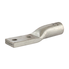 NSI Nsi AL600N AL600N Compression Lug 600 kcmil 1/2 in Stud