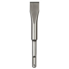 MILWAUKEE Milwaukee 48-62-6014 Flat Chisel 5-1/2 in.