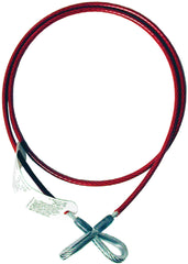 297714301.jpg