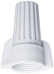 NSI Nsi WWC-G-B Easy-Twist Winged Wire Connector 18-8 AWG (Bag of 250)
