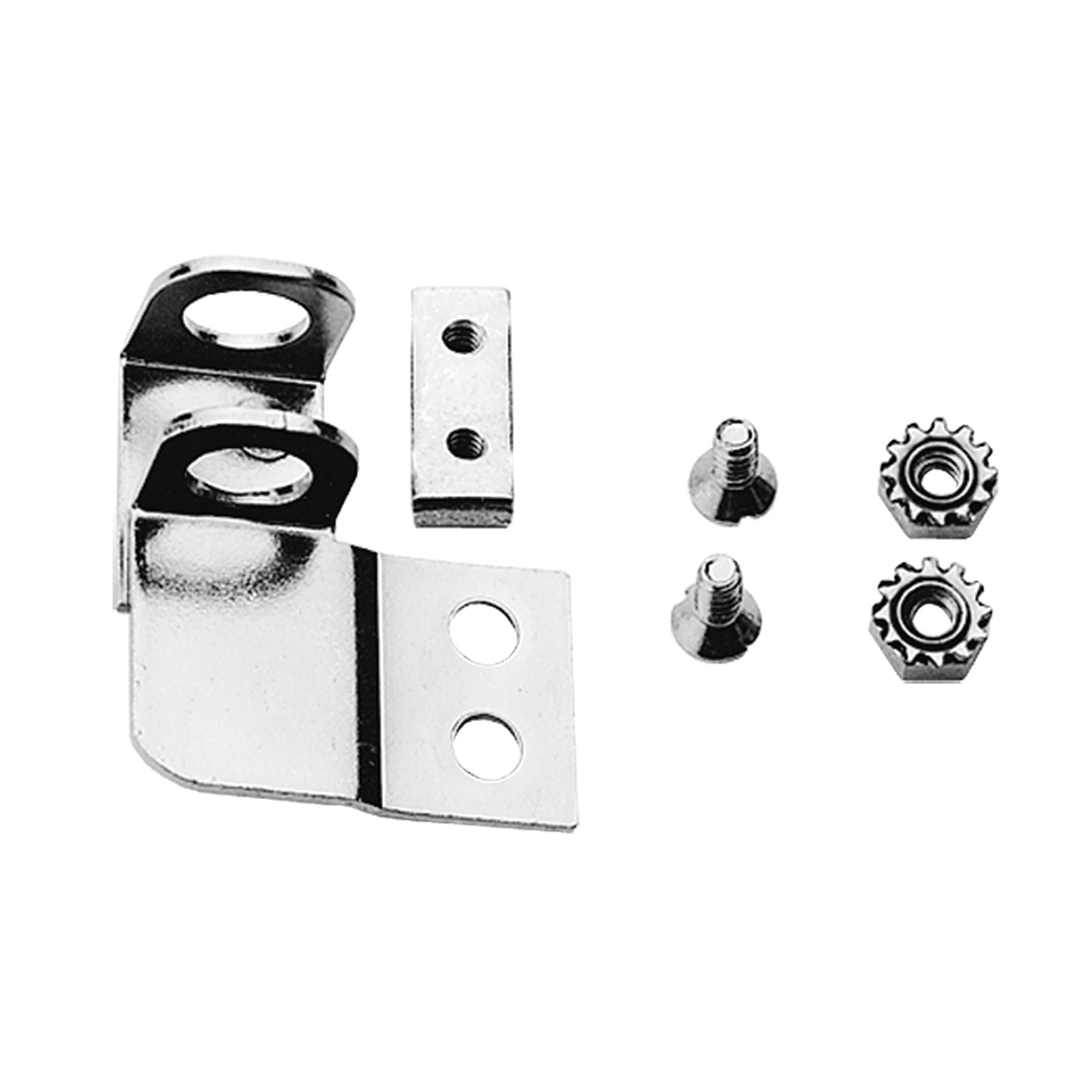 NVENT Nvent Hoffman Aplkjic Padlock Kit for Junction Boxes