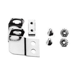NVENT Nvent Hoffman Aplkjic Padlock Kit for Junction Boxes