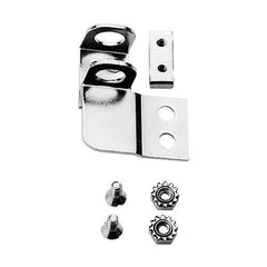 NVENT Nvent Hoffman Aplkjic Padlock Kit for Junction Boxes