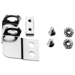 NVENT Nvent Hoffman Aplkjic Padlock Kit for Junction Boxes