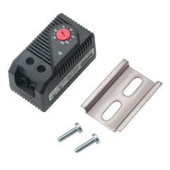 NVENT Nvent Hoffman ATEMNO Thermostat / NO contacts