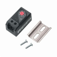 NVENT Nvent Hoffman ATEMNO Thermostat / NO contacts