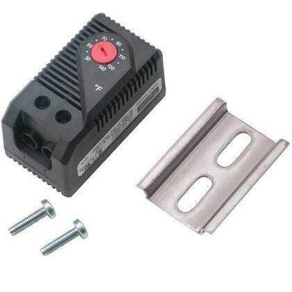 NVENT Nvent Hoffman ATEMNO Thermostat / NO contacts