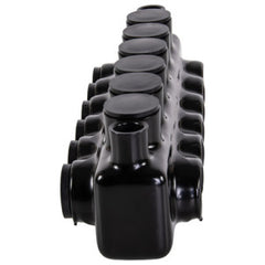 POLARIS Polaris IPLMD600-6 Insulated Multi-Tap Connector 6-Port 6 AWG to 600 MCM REPLACEMENT MPN