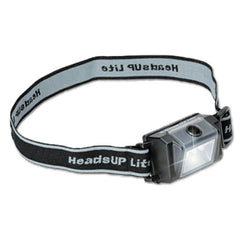 PELICAN Pelican 2610C HeadsUp LED Flashlight