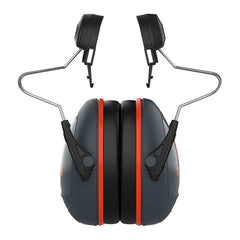 PIP Pip 262-AEB030-FB Sonis Compact Full Brim Earmuff 24dB (Pair)