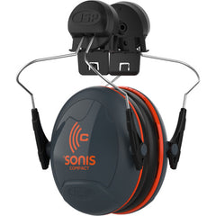 PIP Pip 262-AEB030-FB Sonis Compact Full Brim Earmuff 24dB (Pair)