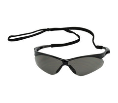 PIP Pip 250-AN-10521 Semi-Rimless Safety Glasses