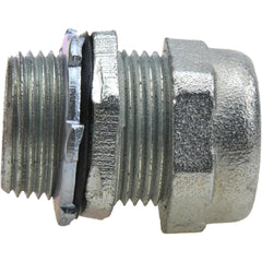 OZ GEDNEY Oz Gedney SR-754 Cord Connector 3/4 Inch .3-.4