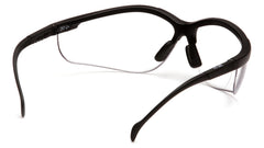PYRAMEX Pyramex SB1810R15 Bi-Focal Lens Safety Reading Glasses +1.5 Diopter