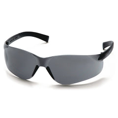 PYRAMEX Pyramex S2520S Ztek Safety Glasses