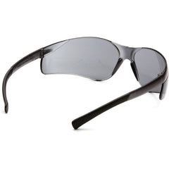 PYRAMEX Pyramex S2520S Ztek Safety Glasses