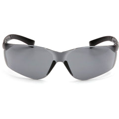 PYRAMEX Pyramex S2520S Ztek Safety Glasses