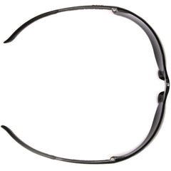 PYRAMEX Pyramex S2520S Ztek Safety Glasses