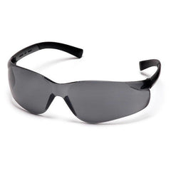PYRAMEX Pyramex S2520S Ztek Safety Glasses