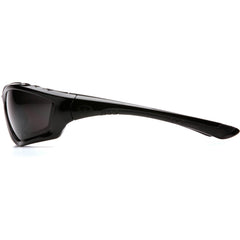 PYRAMEX Pyramex SB8720DTP Accurist Safety Glasses